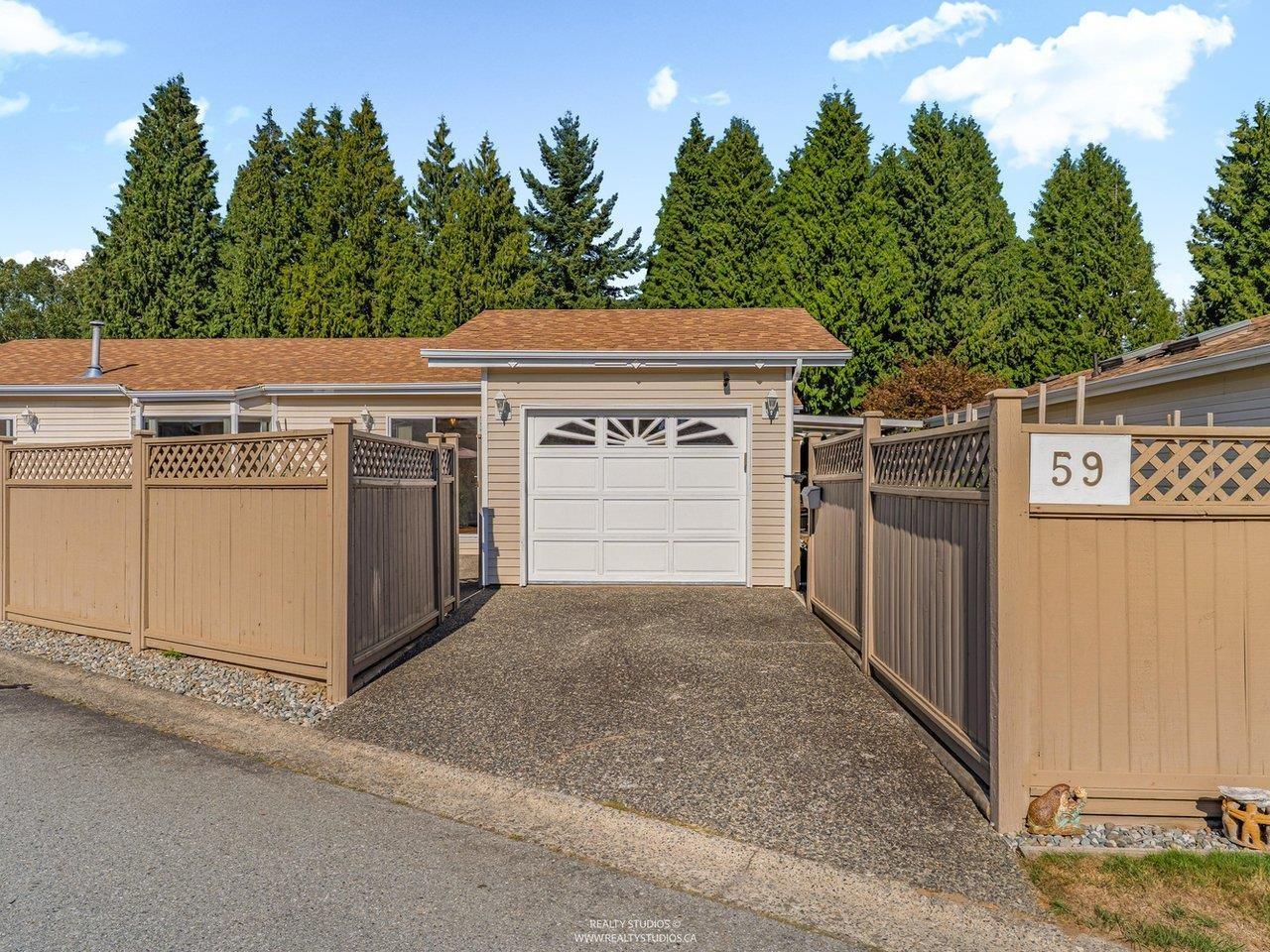 59 1400 164 Street Property Photo 34