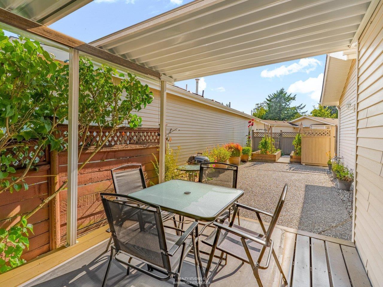 59 1400 164 Street Property Photo 36