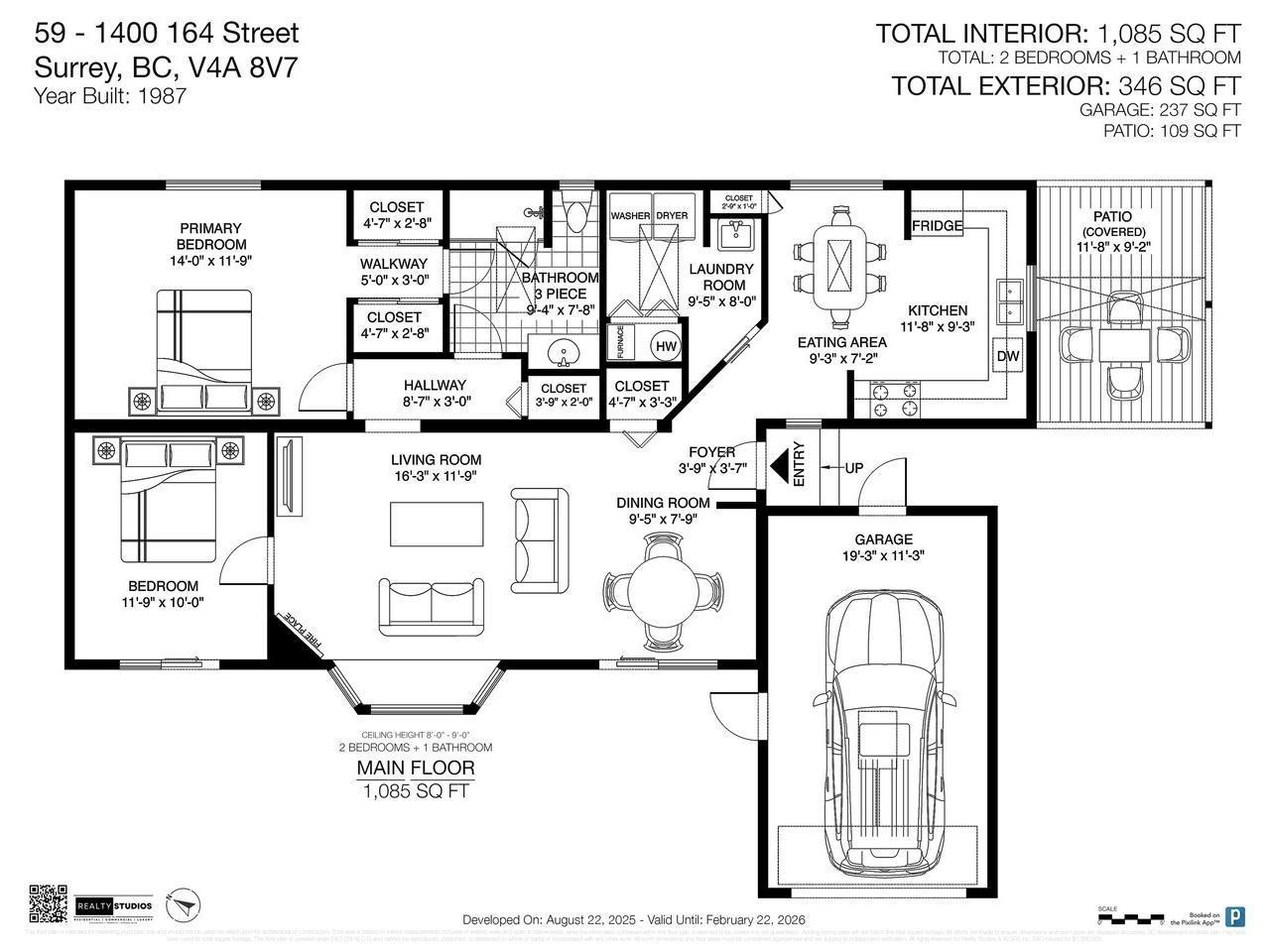 59 1400 164 Street Property Photo 40
