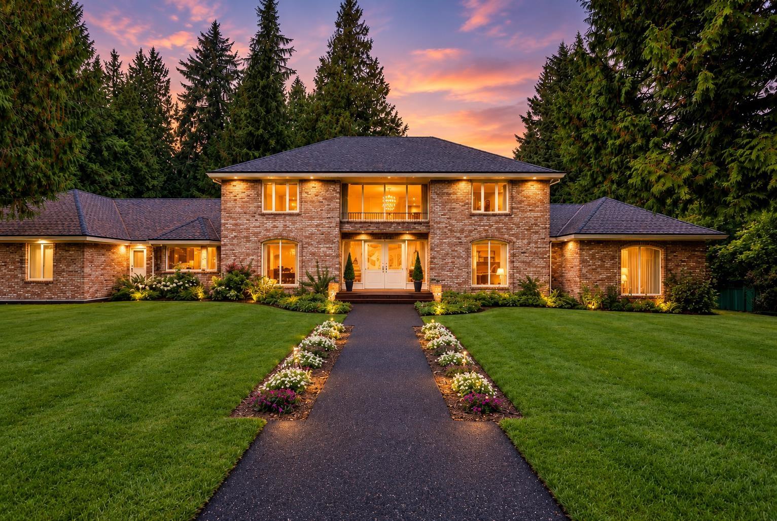 13511 Woodcrest Drive Photo de la propriété 1