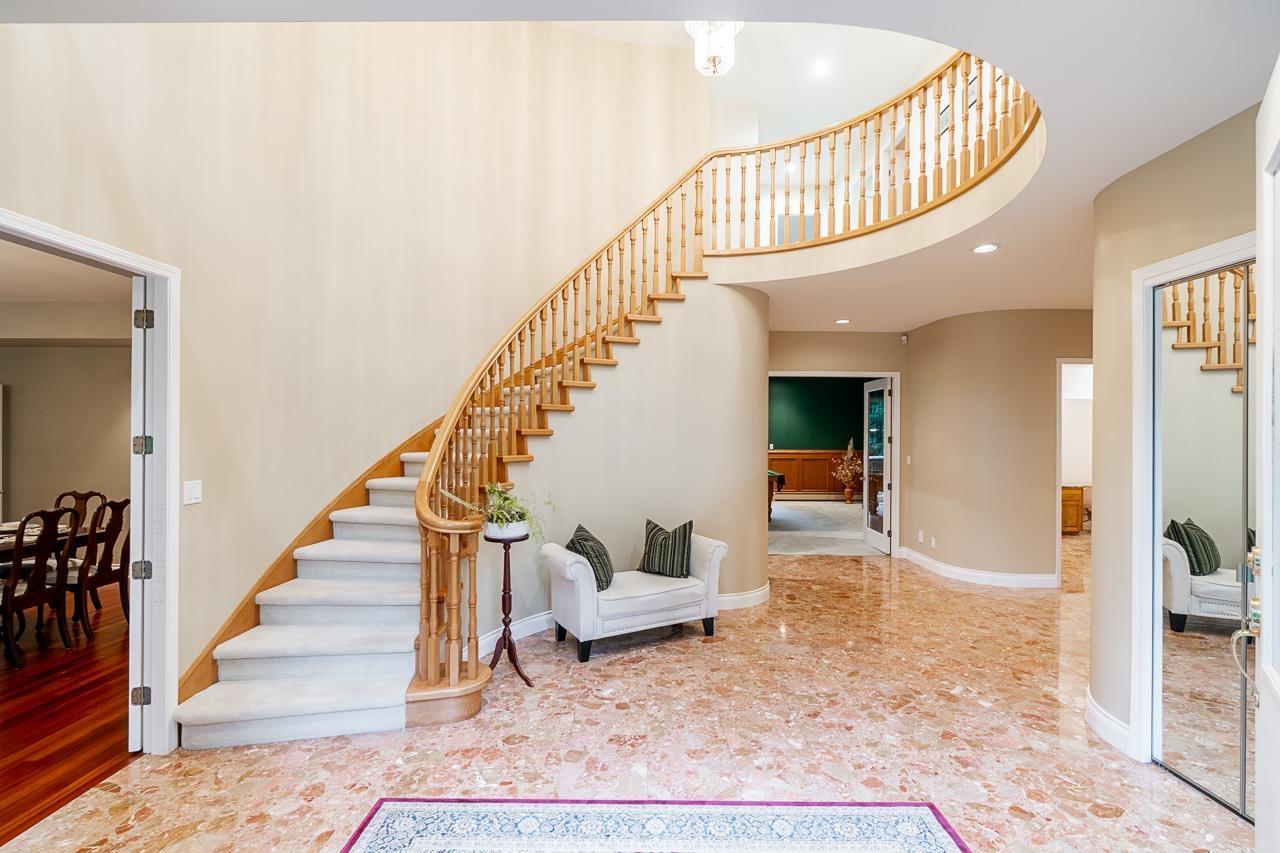 13511 Woodcrest Drive Property Photo 3