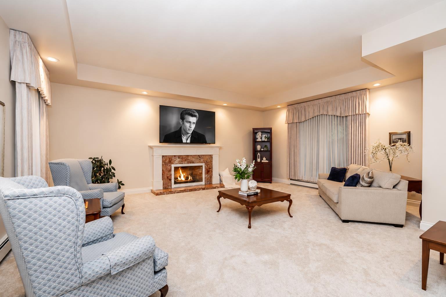 13511 Woodcrest Drive Property Photo 4