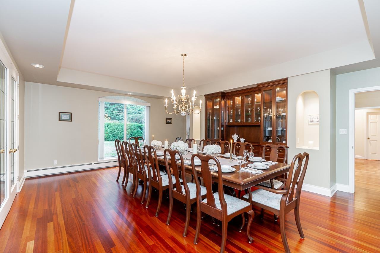 13511 Woodcrest Drive Property Photo 11