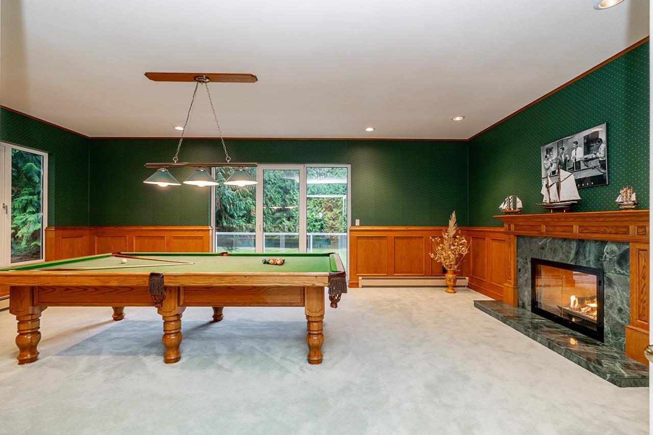 13511 Woodcrest Drive Property Photo 14