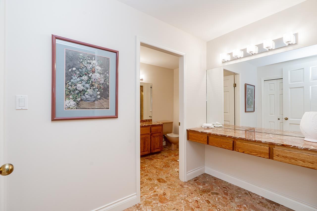 13511 Woodcrest Drive Property Photo 17