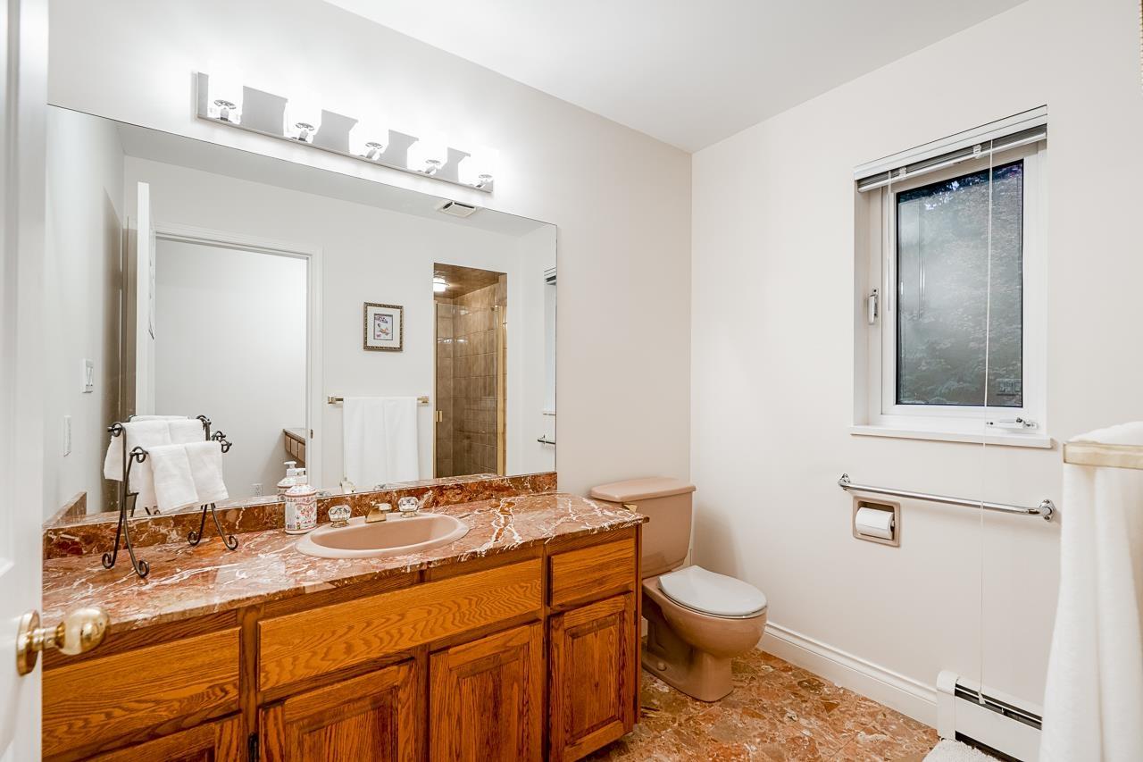 13511 Woodcrest Drive Property Photo 18