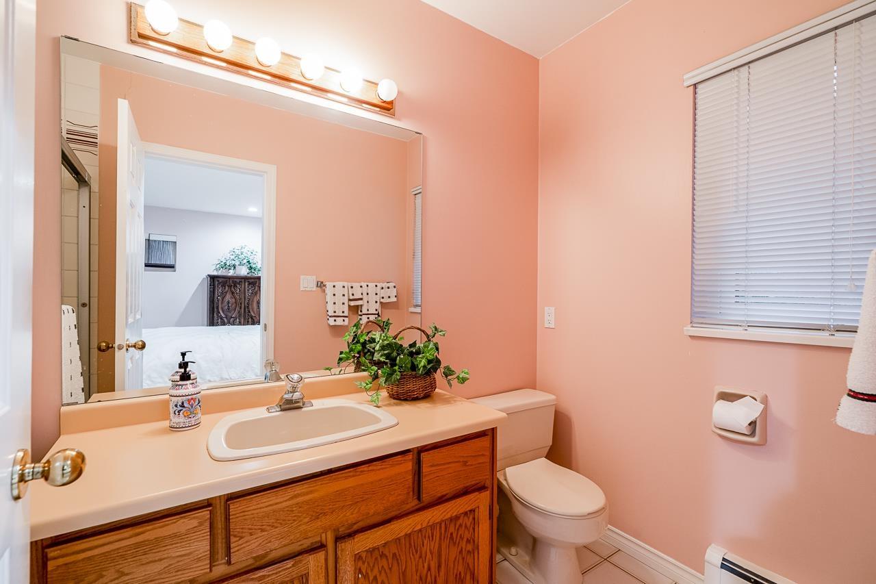 13511 Woodcrest Drive Property Photo 26
