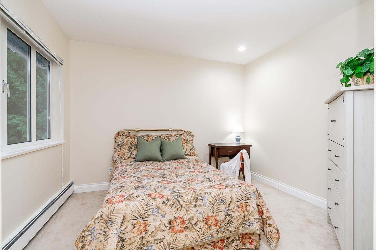13511 Woodcrest Drive Property Photo 27