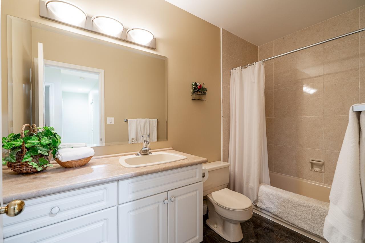 13511 Woodcrest Drive Property Photo 30