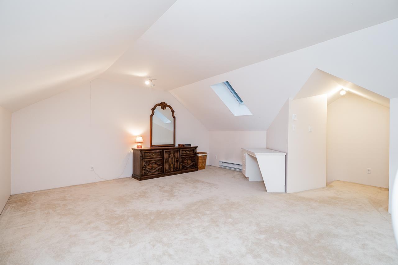 13511 Woodcrest Drive Property Photo 33