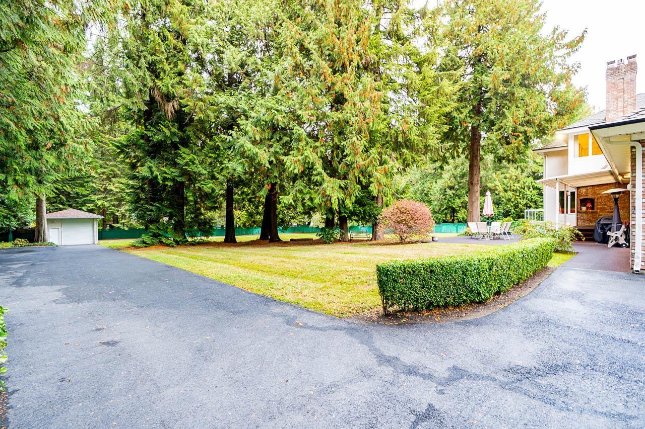 13511 Woodcrest Drive Property Photo 35