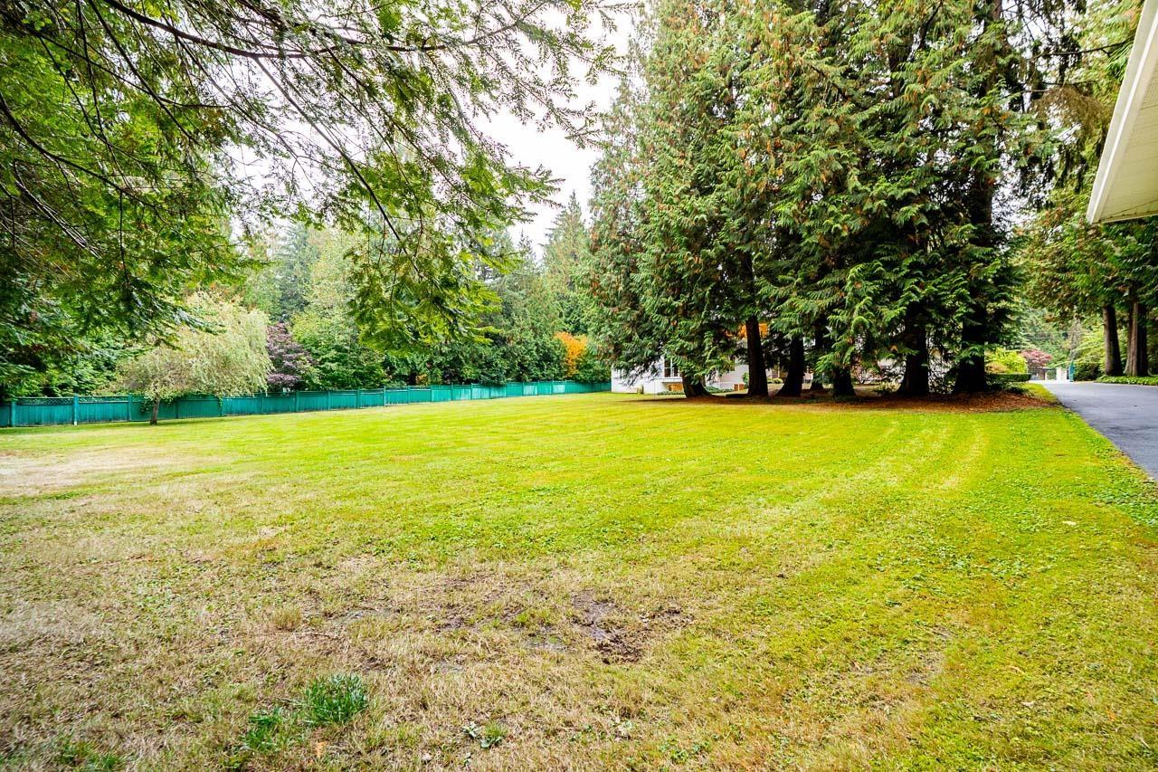 13511 Woodcrest Drive Property Photo 37