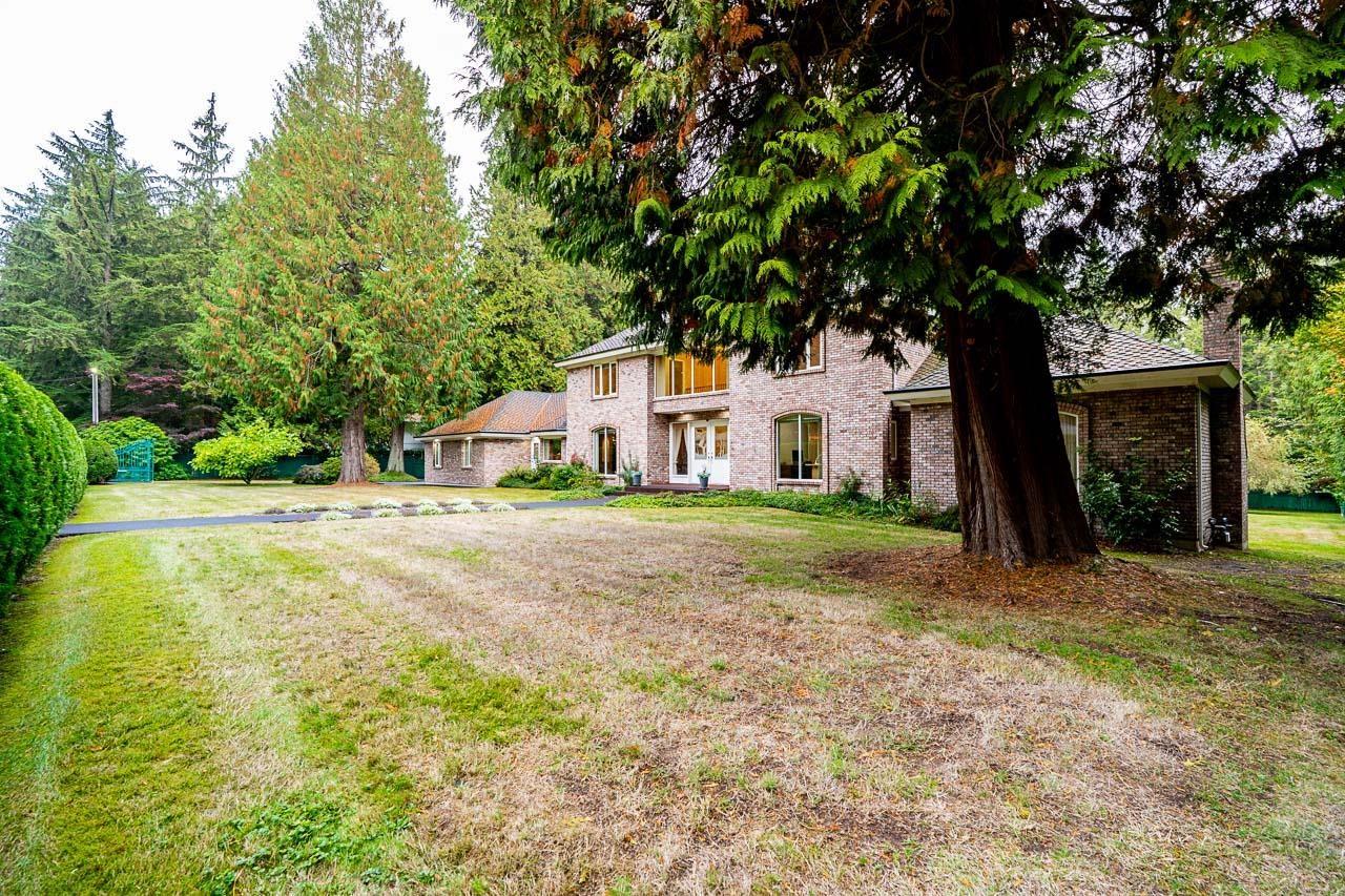 13511 Woodcrest Drive Property Photo 39