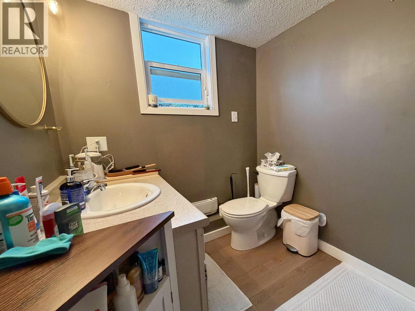 147-149 Gull Crescent Property Photo 22