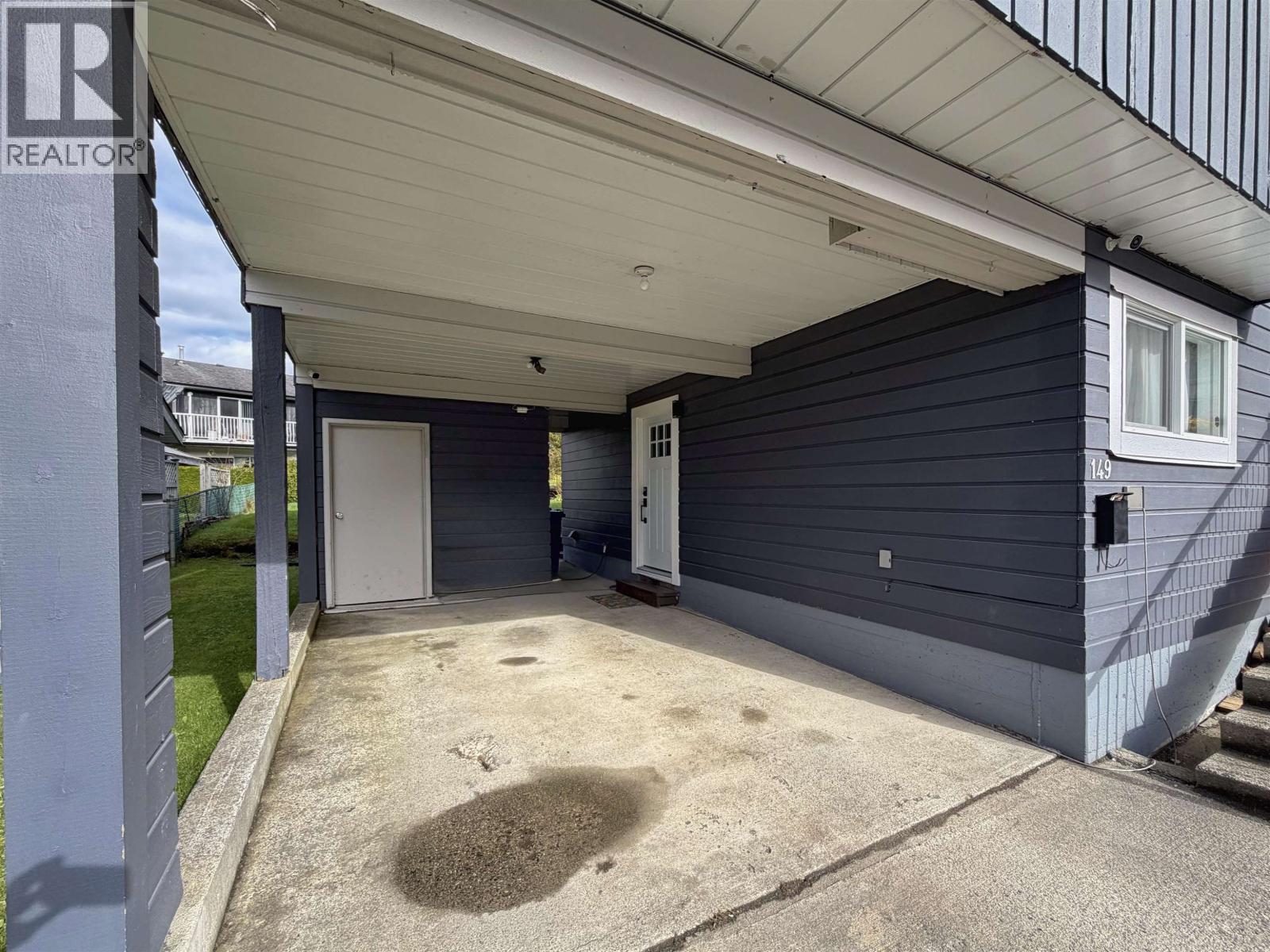 147-149 Gull Crescent Property Photo 25