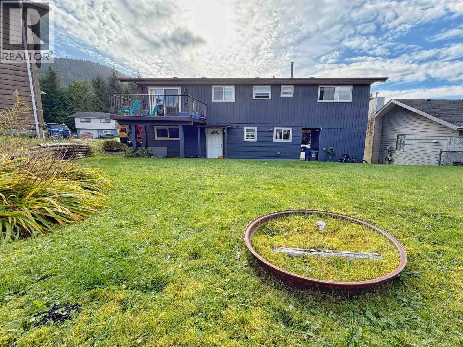 147-149 Gull Crescent Property Photo 26