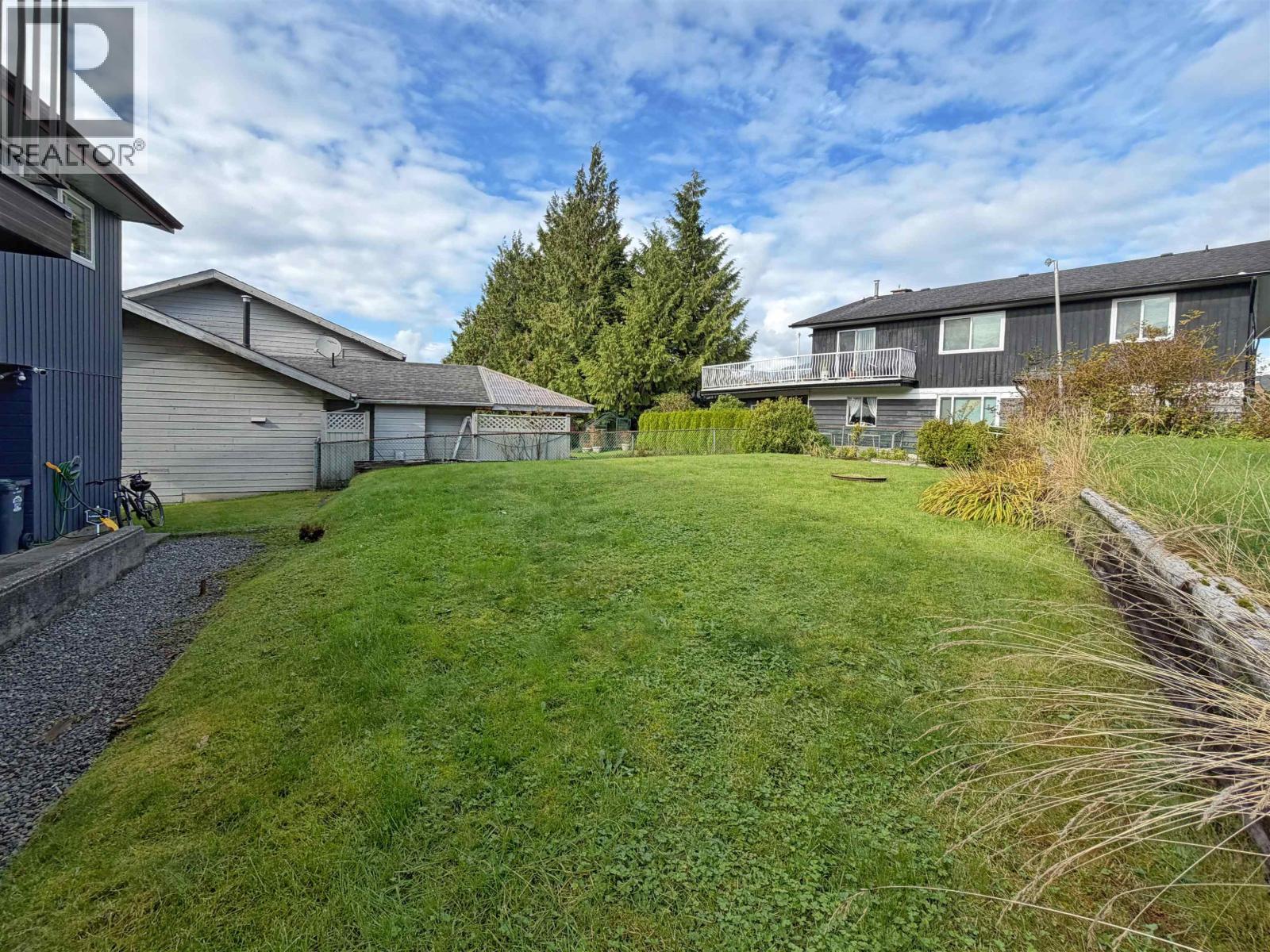 147-149 Gull Crescent Property Photo 27