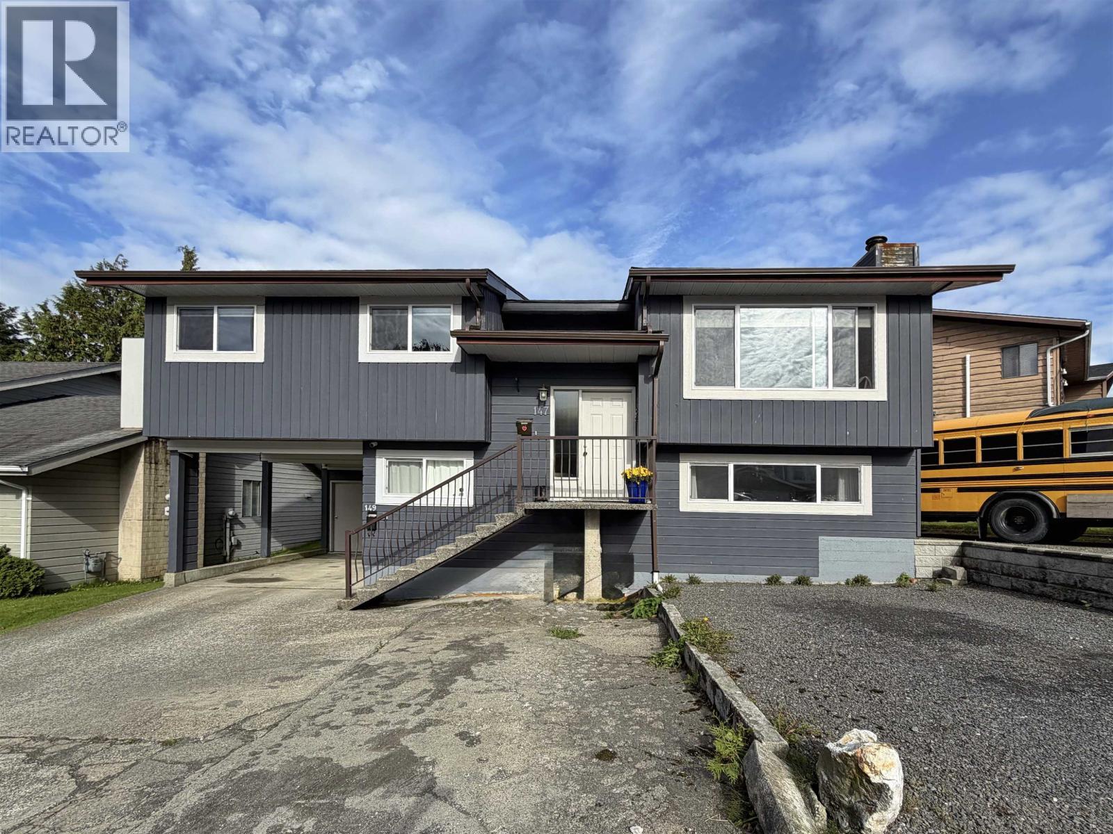 147-149 Gull Crescent Property Photo 28