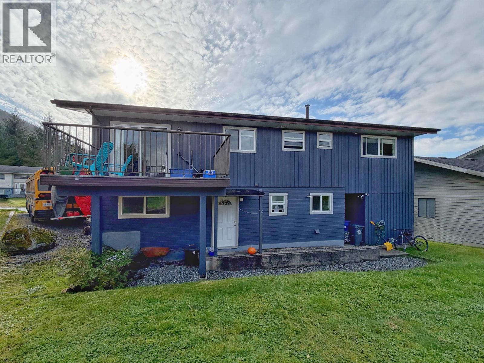 147-149 Gull Crescent Property Photo 29