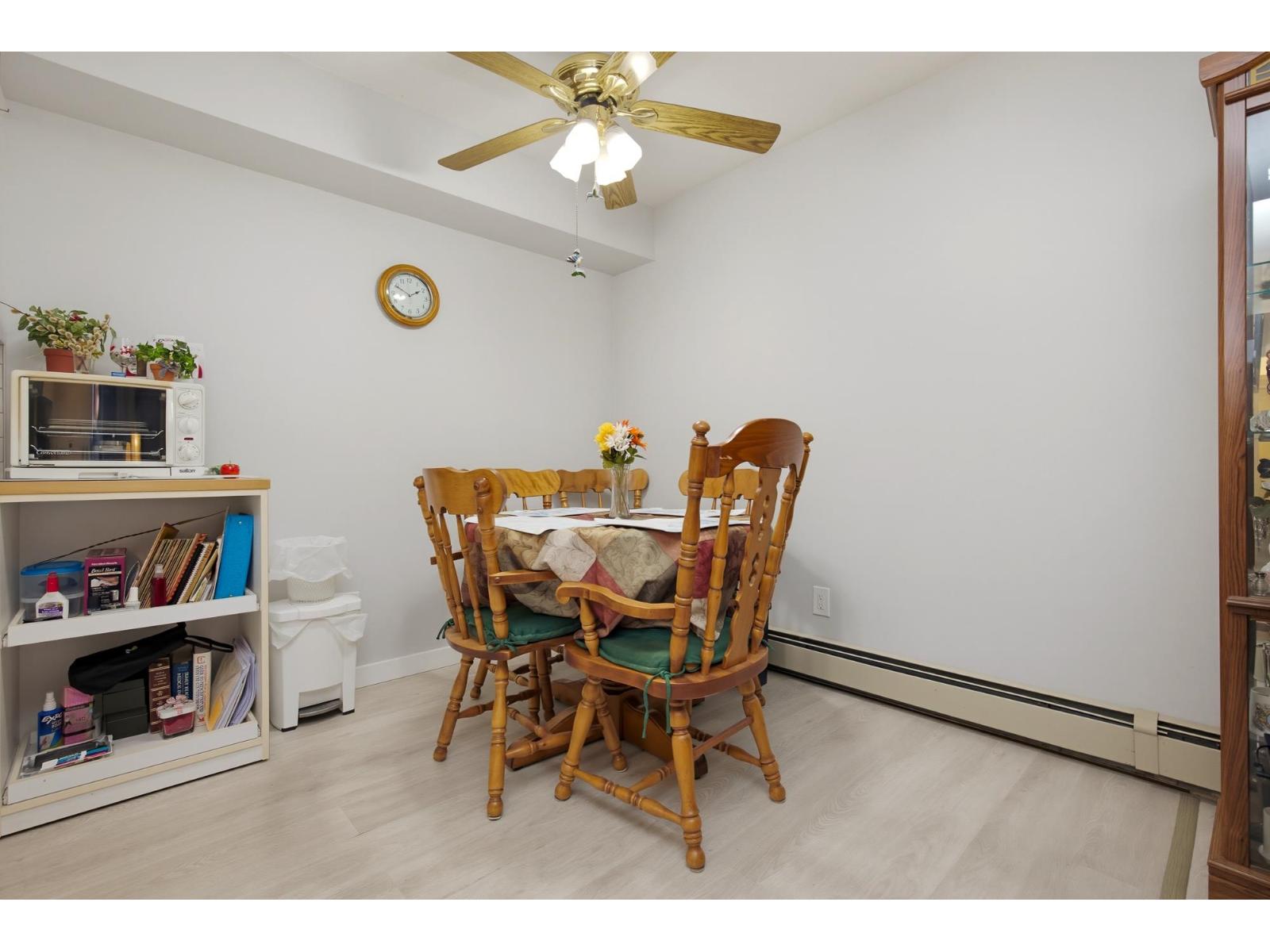 101 33450 George Ferguson Way Property Photo 12