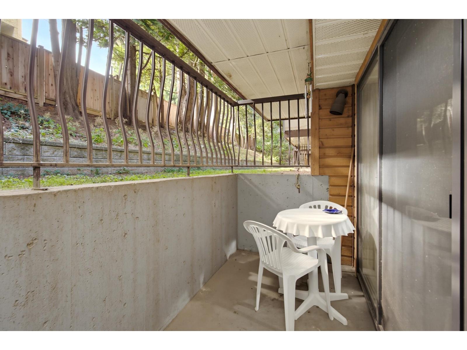 101 33450 George Ferguson Way Property Photo 19