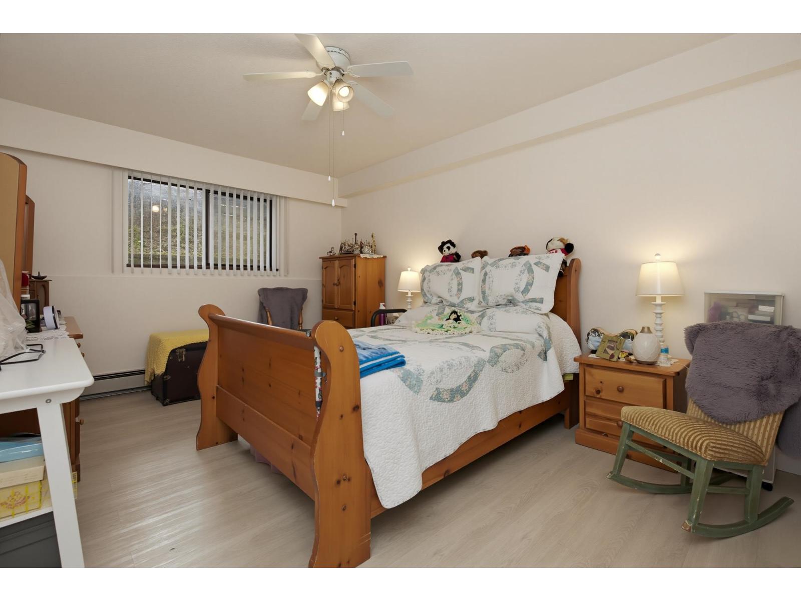 101 33450 George Ferguson Way Property Photo 20