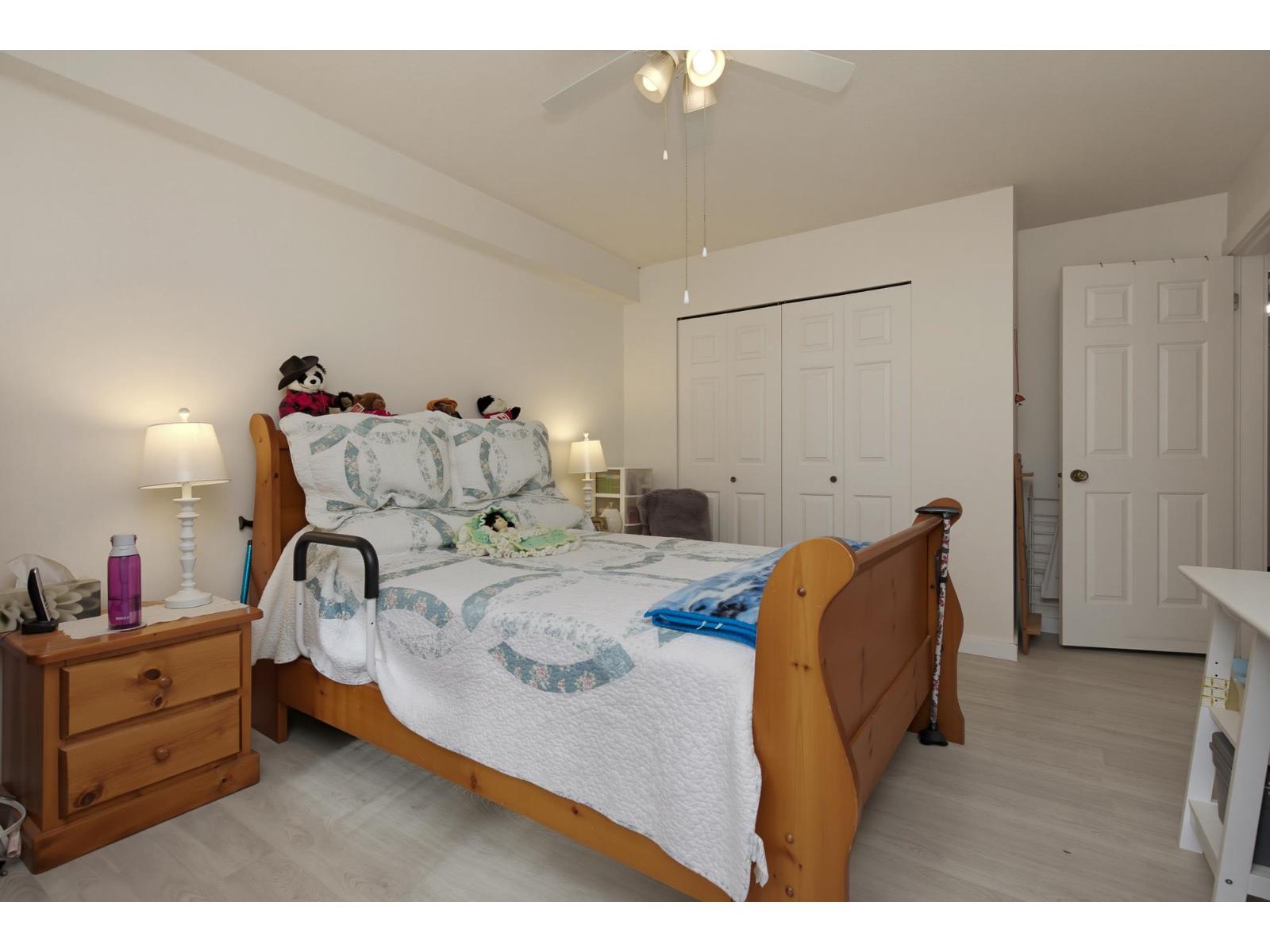 101 33450 George Ferguson Way Property Photo 21