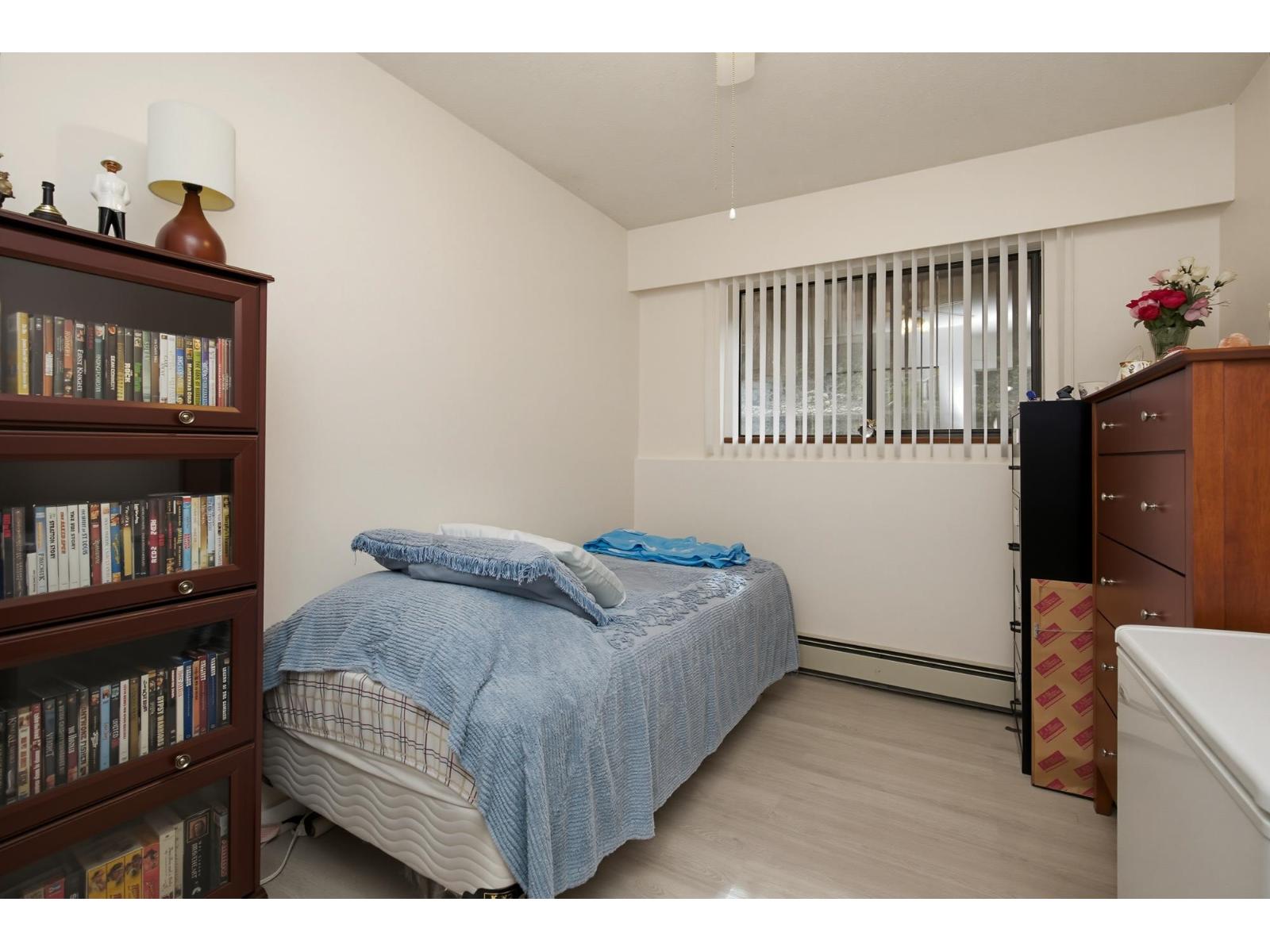 101 33450 George Ferguson Way Property Photo 23