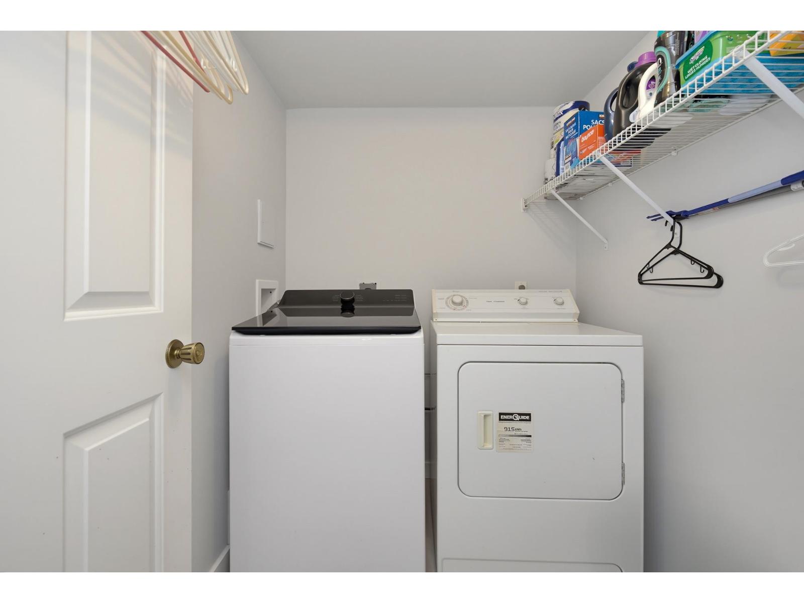 101 33450 George Ferguson Way Property Photo 24