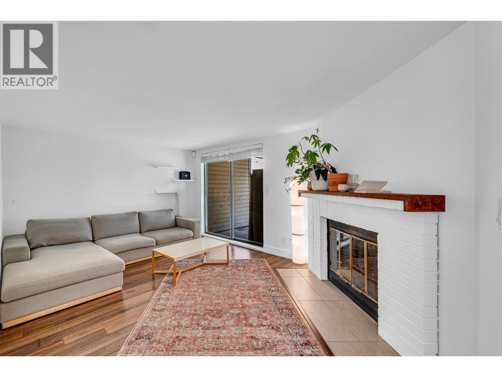 7237 Quatsino Drive Property Photo 4