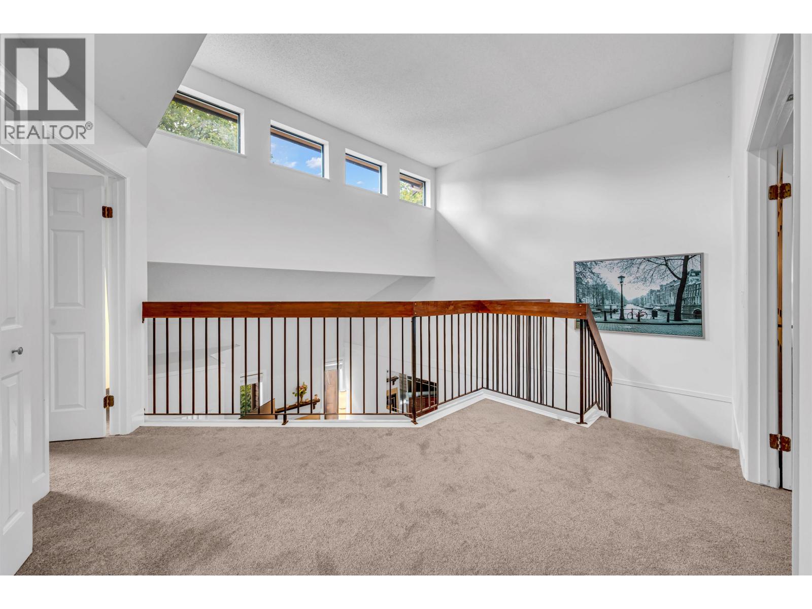 7237 Quatsino Drive Property Photo 9