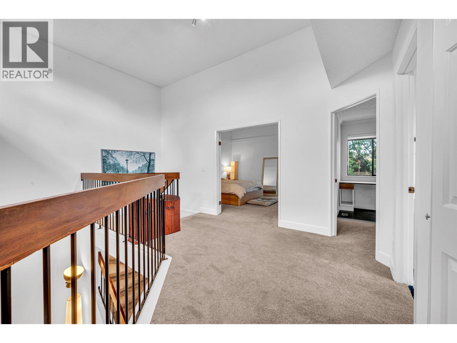 7237 Quatsino Drive Property Photo 10