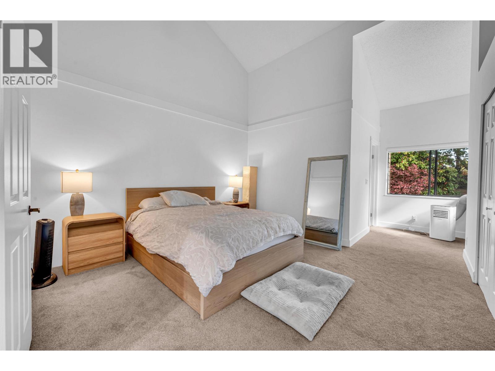 7237 Quatsino Drive Property Photo 11
