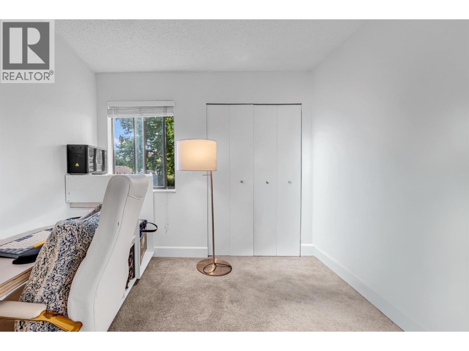 7237 Quatsino Drive Property Photo 12