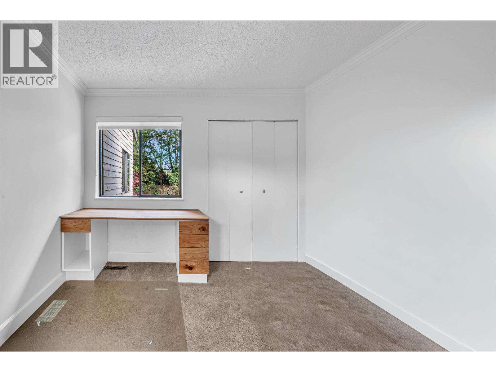 7237 Quatsino Drive Property Photo 13