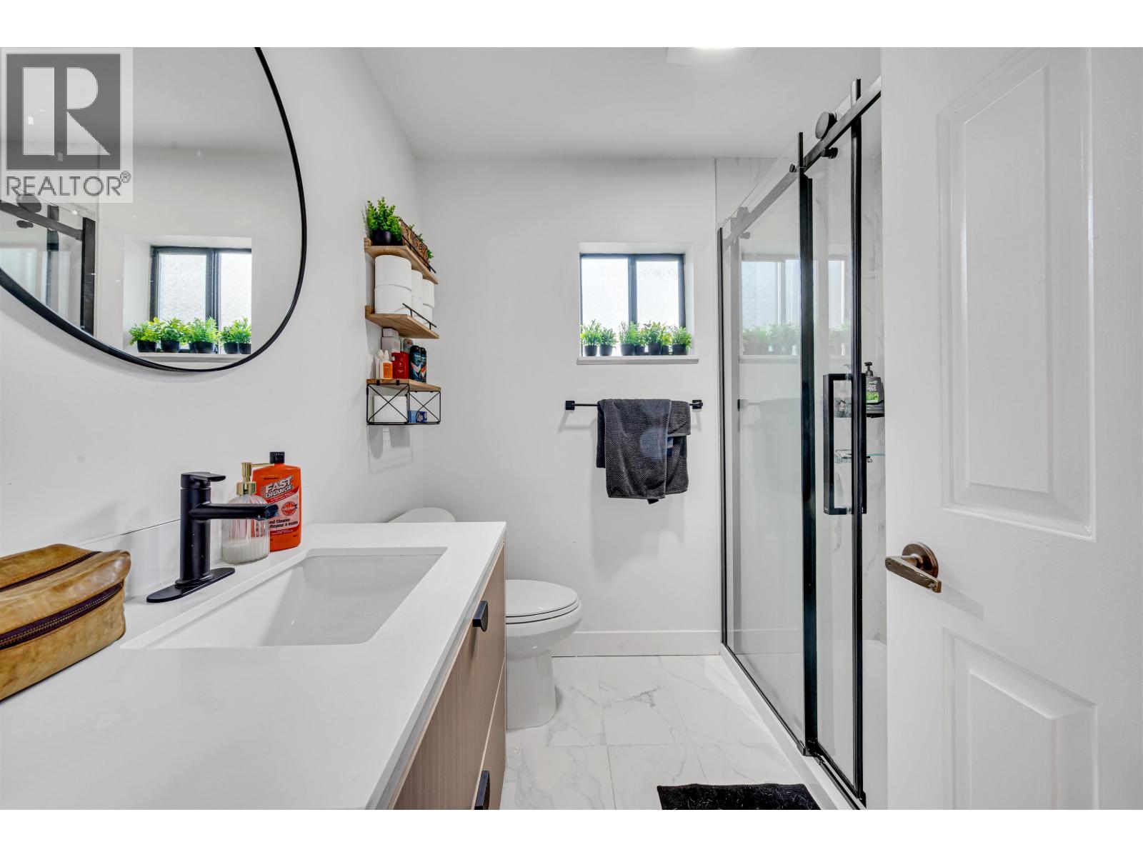 7237 Quatsino Drive Property Photo 14