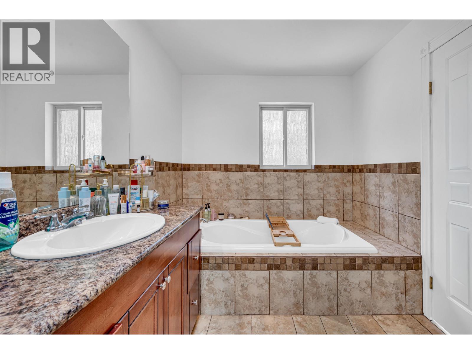 7237 Quatsino Drive Property Photo 15