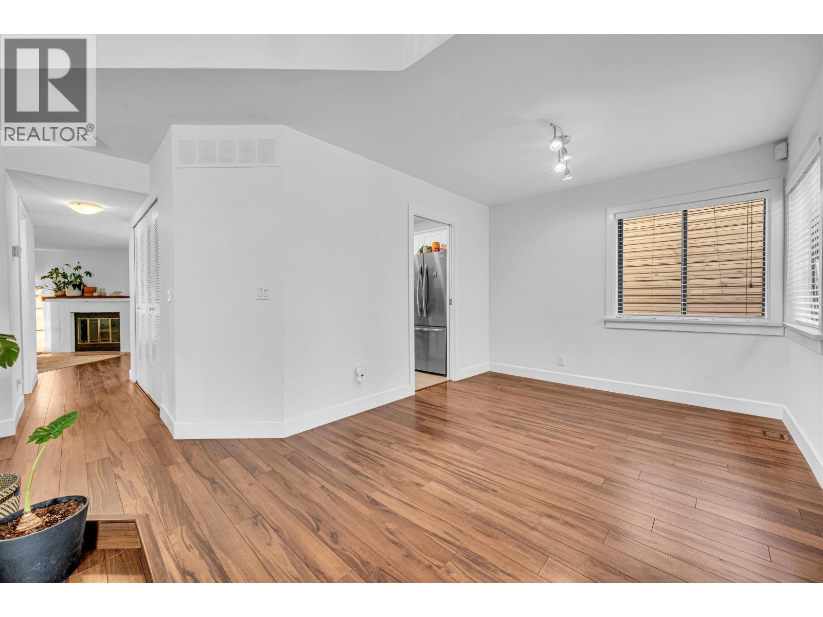 7237 Quatsino Drive Property Photo 16