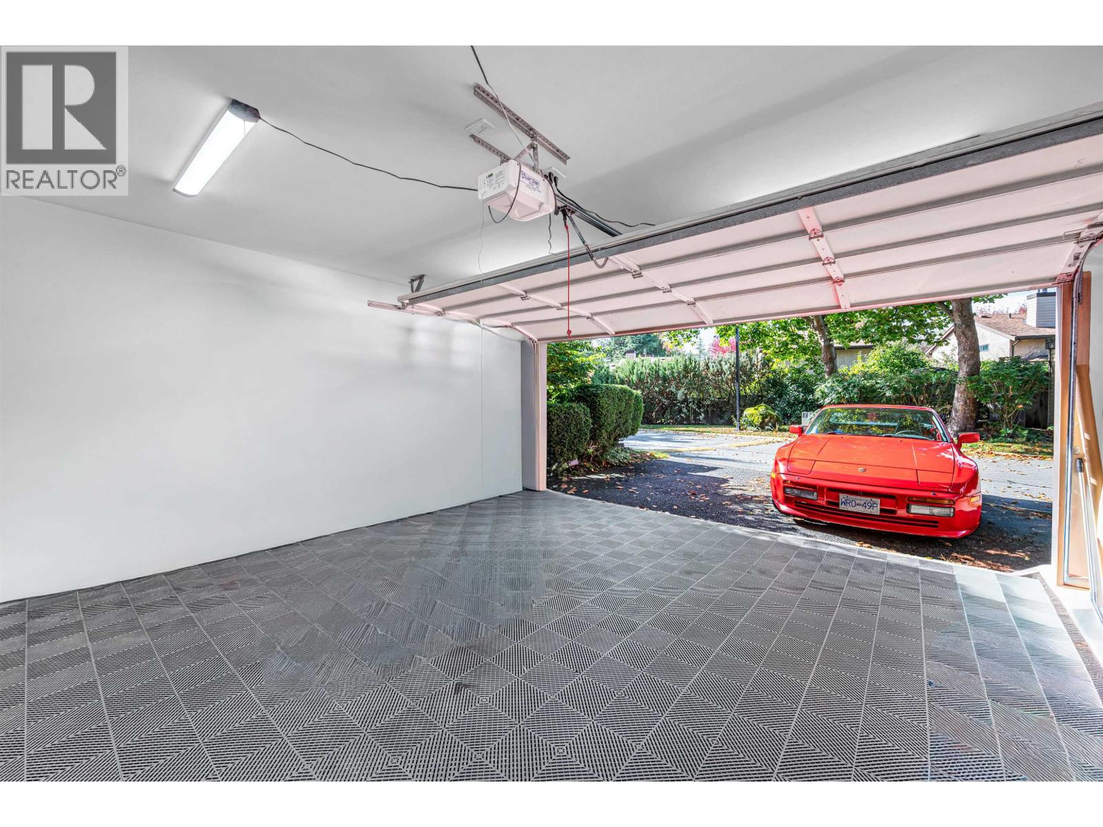 7237 Quatsino Drive Property Photo 19