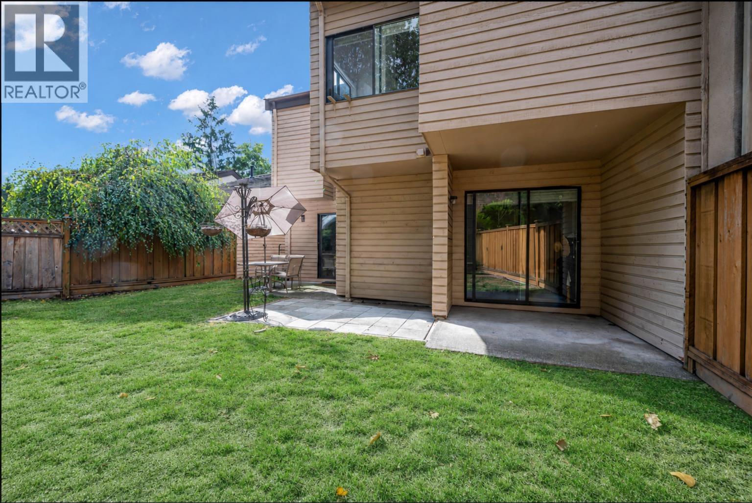 7237 Quatsino Drive Property Photo 22