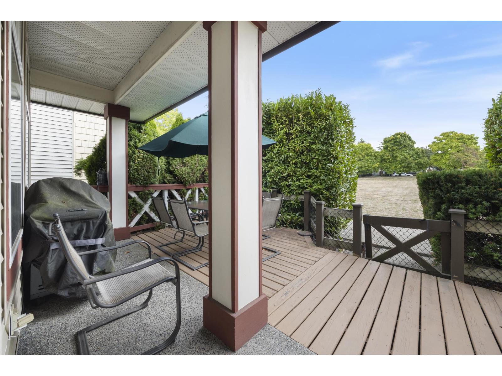 21 18868 69 Avenue Property Photo 9