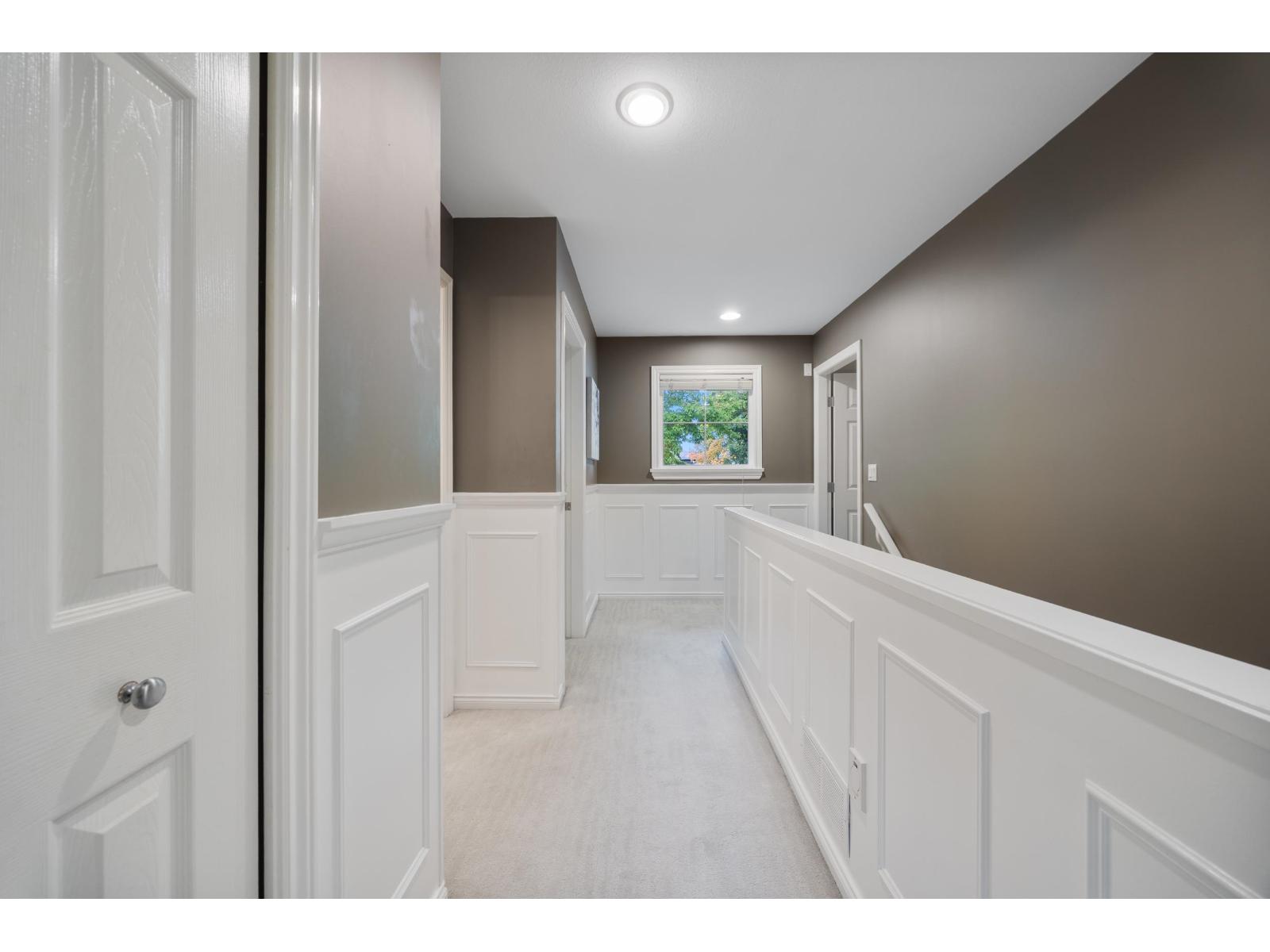21 18868 69 Avenue Property Photo 10