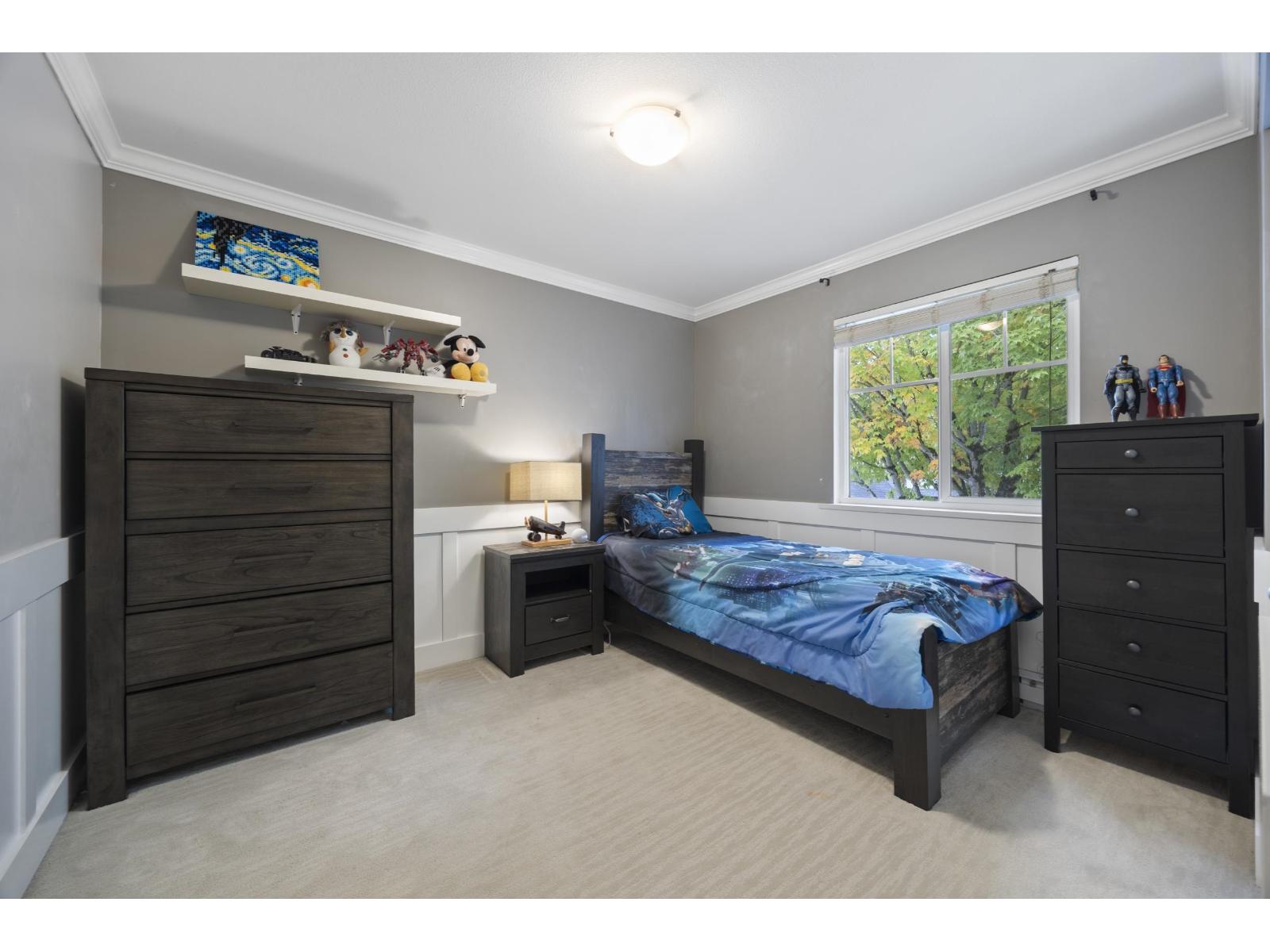 21 18868 69 Avenue Property Photo 11