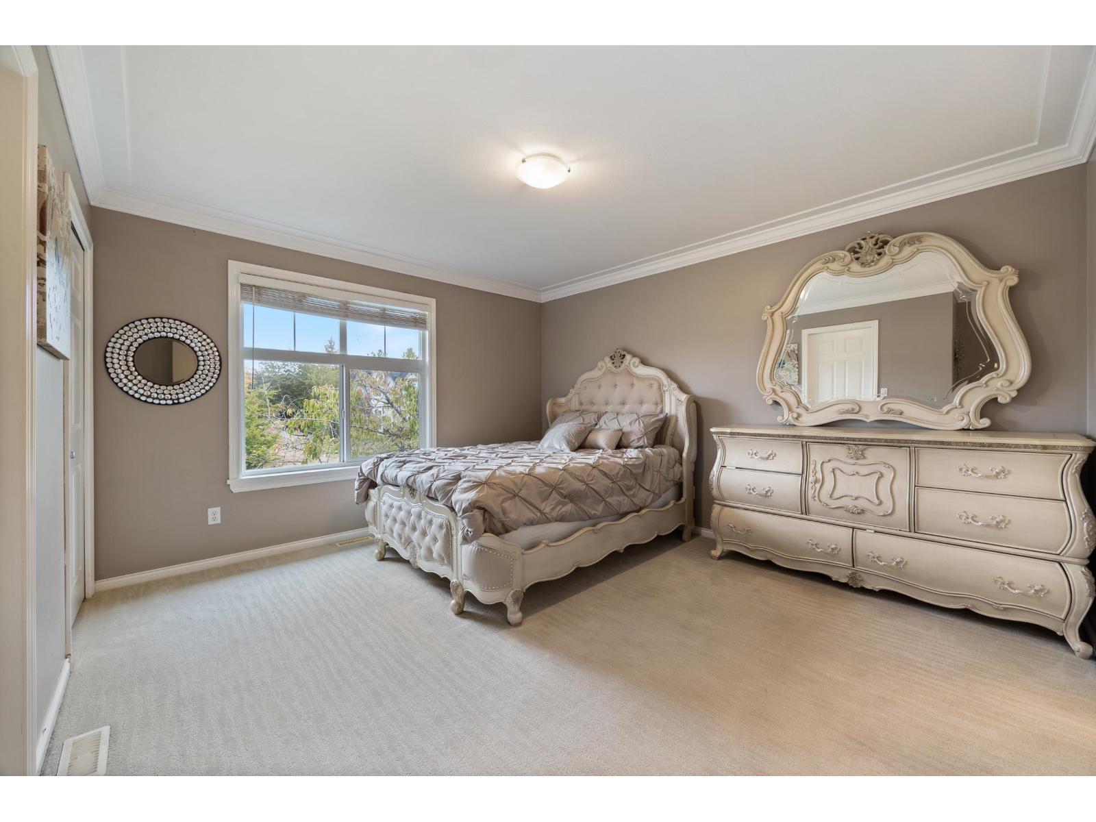 21 18868 69 Avenue Property Photo 13