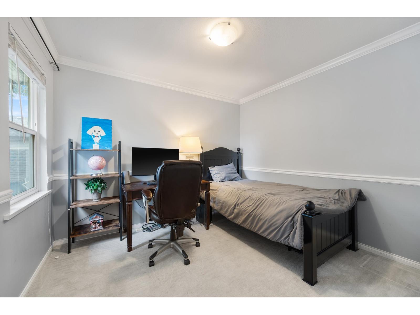 21 18868 69 Avenue Property Photo 14