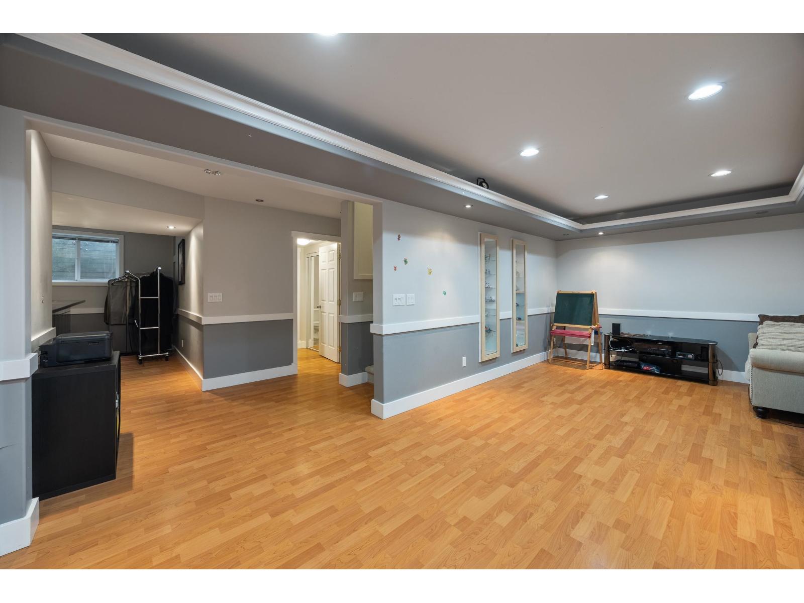 21 18868 69 Avenue Property Photo 15