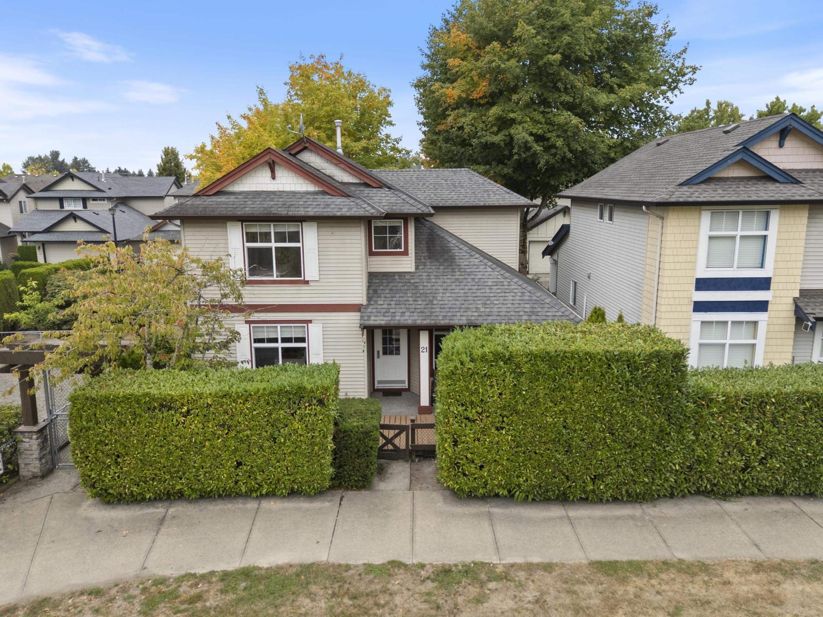 21 18868 69 Avenue Property Photo 21