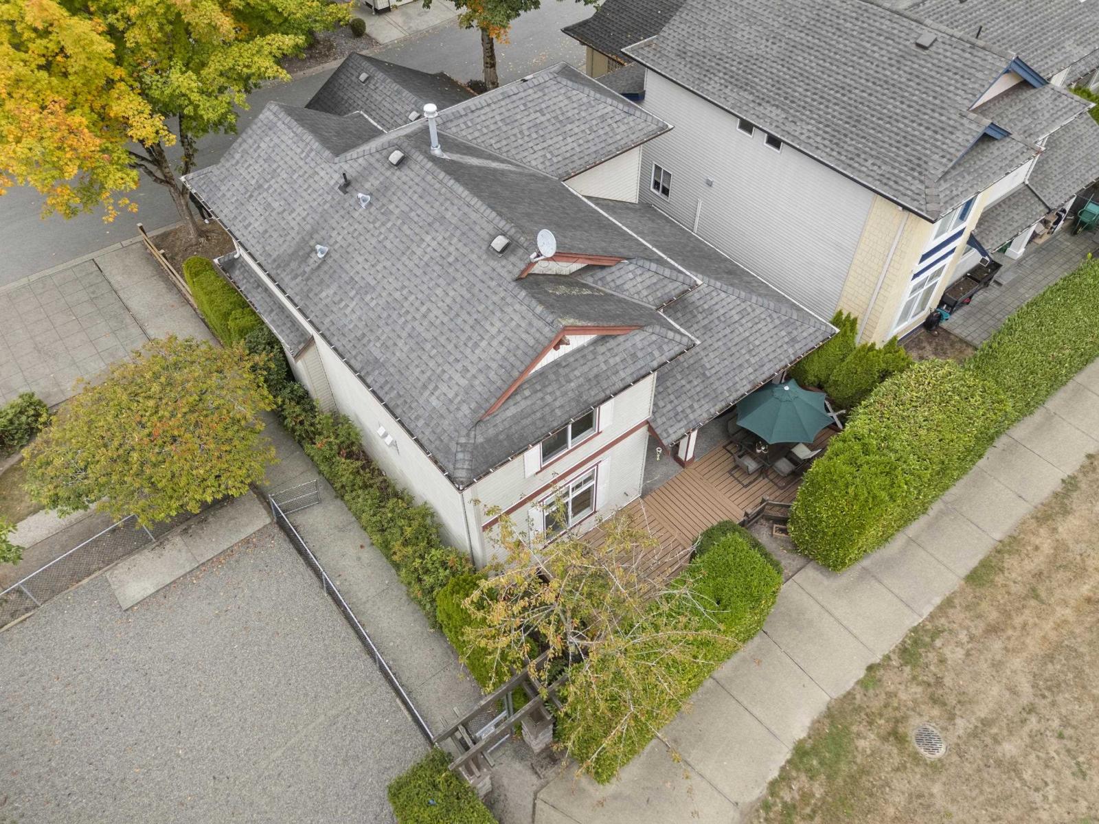 21 18868 69 Avenue Property Photo 22