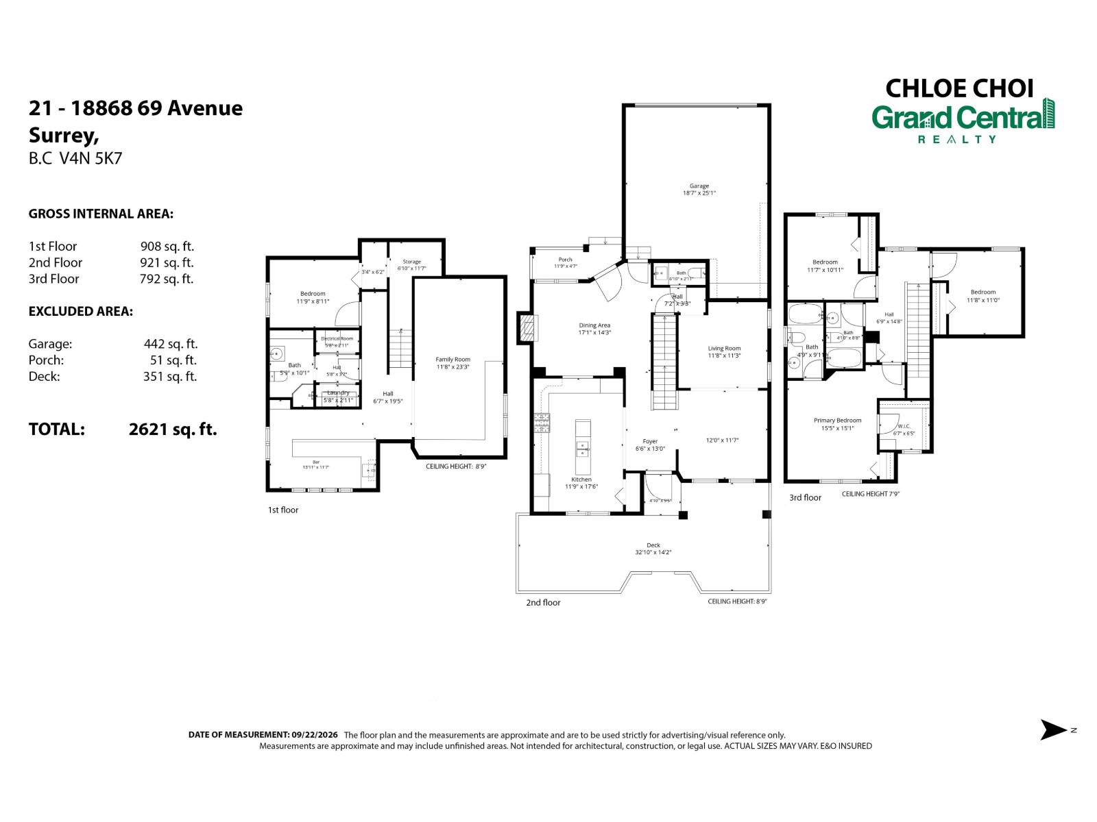 21 18868 69 Avenue Property Photo 24
