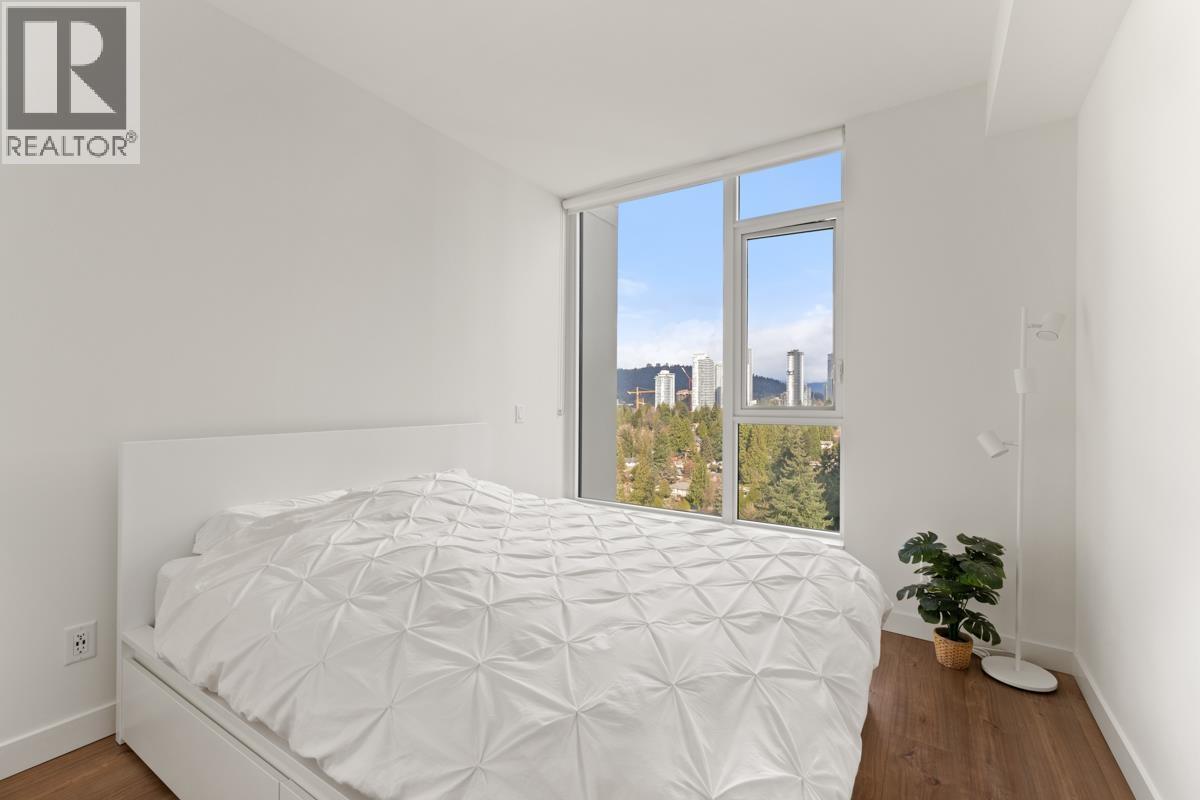 1702 585 Austin Avenue Property Photo 10